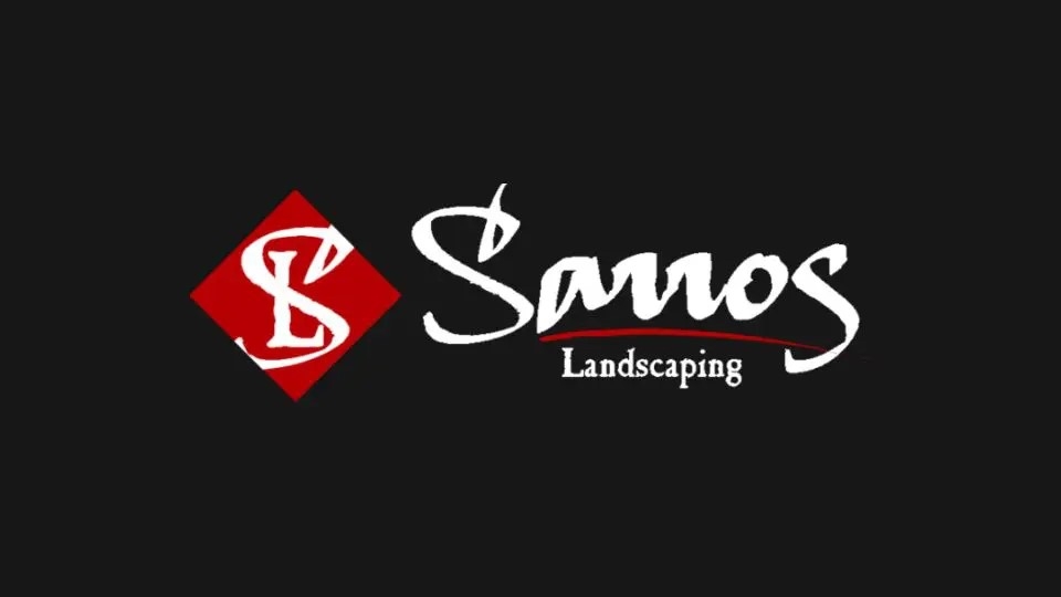 Sarros Landscaping Expands Services to Redefine Outdoor Spaces with Innovative Designs