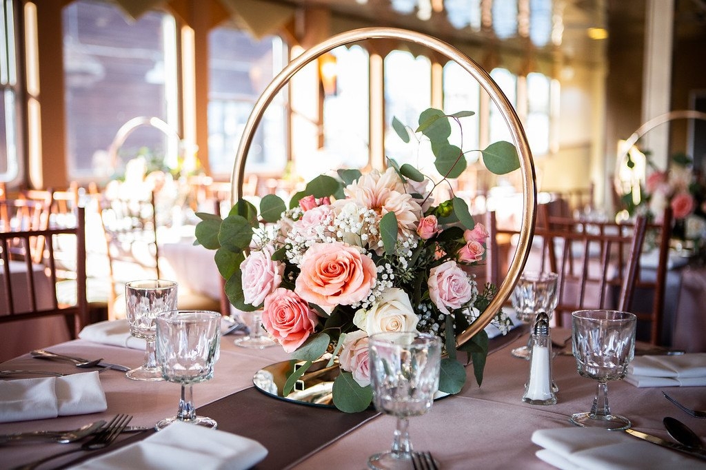 Luxe Cruises and Events Elevates Bay Area Weddings with Unmatched Yacht Celebrations