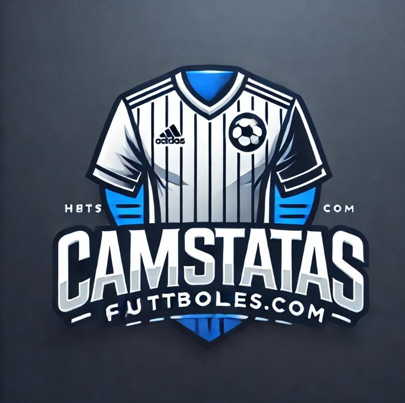 Get High-Quality Camisetas Futbol Baratas at Unbeatable Prices