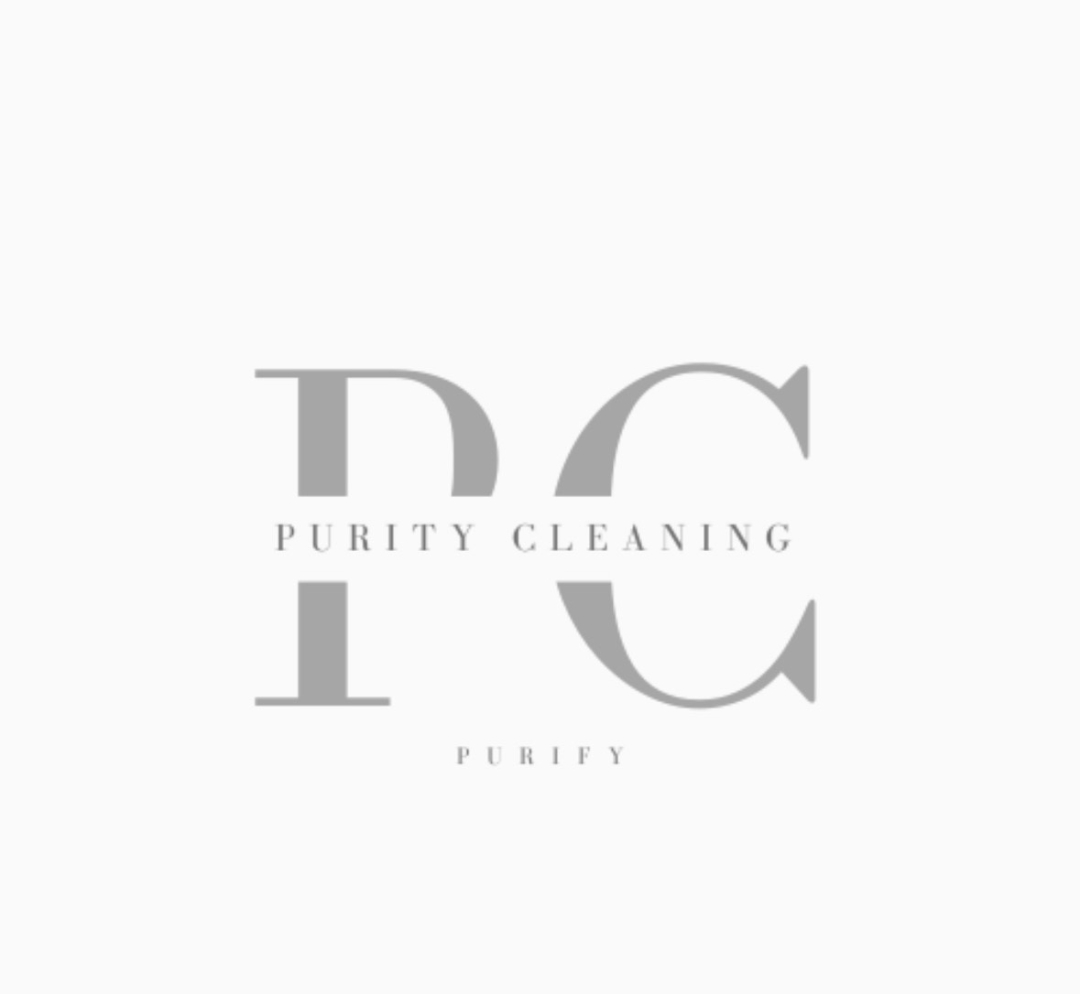 Purity Cleaning Co.: A Woman-Led Organization Committed to Serving the Community with Integrity