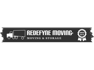 Redefyne Movers Introduces Specialized Services for Portland's Unique Housing Market