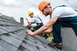 Pro Roofing America - Windsor Roofers: A Trusted Local Expert for Roofing Solutions