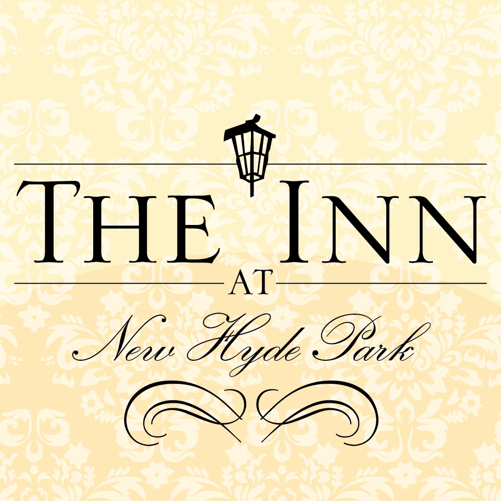 Discover the Perfect Wedding Venue: Luxury Wedding Venues on Long Island at The Inn at New Hyde Park