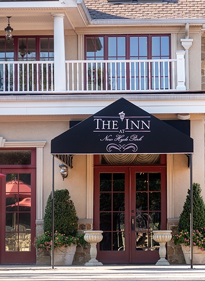 The Inn at New Hyde Park: Premier Corporate Event Venues for Unforgettable Gatherings