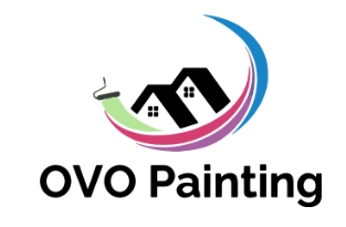 OVO Painting Elevates Atlanta Homes with Premier Painting Services