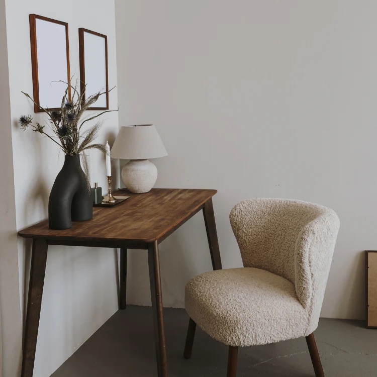 Elite Living Furniture is Revolutionising the Way Australians Shop for Furniture Online