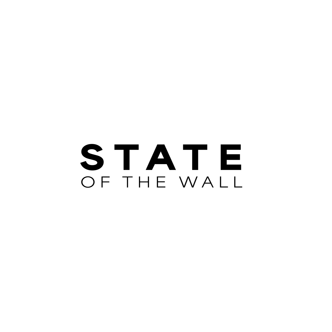 Introducing State of the Wall: A New Luxury Wallpaper Brand Partnering with Top Seamless Designers