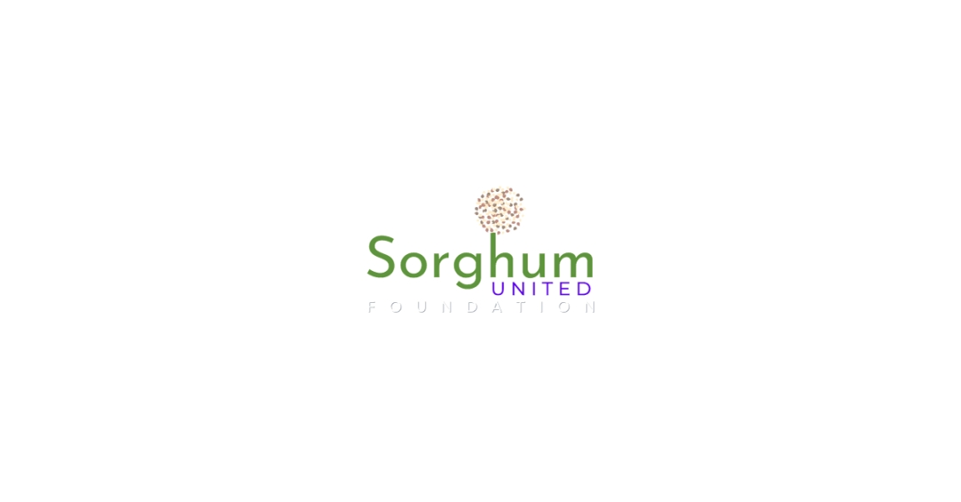 Sorghum United Foundation Responds to Stephen Colbert’s ‘What is Sorghum?’ Question on The Late Show