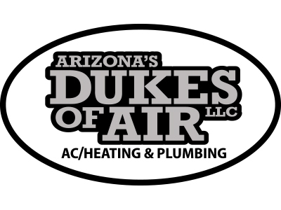 The Benefits of Soft Water Systems: How Dukes of Air & Plumbing Helps Protect Homes from Hard Water Damage