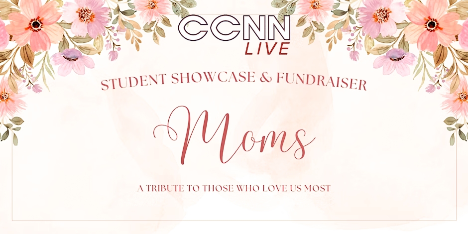 CCNN Hosts Moms Documentary Premiere and Lotus House Fundraiser in Miami 