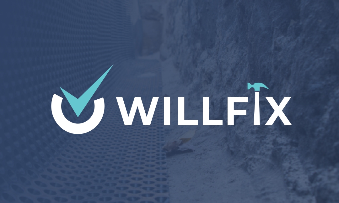 WillFix, a leading basement underpinning company in Toronto, enters the 3rd decade of exceptional service