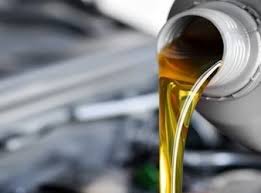 Construction Lubricants Market 2019: With Top Key Player and Countries Data: Trends and Forecast 2024, Industry Analysis by Regions, Type and Applications