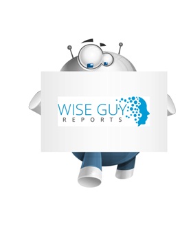 Edge AI Software Market 2019 Global Key Players, Size, Applications & Growth Opportunities - Analysis to 2024