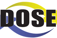 Dose Moving Celebrates 5 Years in the Phoenix Moving Industry