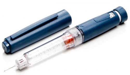 Smart Insulin Pens Market Regional Growth Overview, Future Trends, Industry Size, Gross Margin and Top Manufactures Recorded a Growth Rate of 10.4% by 2023