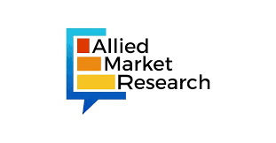 Whey Protein Ingredients Market Projected to Reach $15,037 Million, by 2022, at a CAGR 9.2%