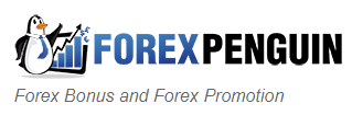 A Detailed Guide on No Deposit Bonus Forex Published at ForexPenguin.com