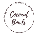 Insta-worthy Australian Brand Coconut Bowls Leads eCommerce Towards Carbon Neutral Shipping in the US and Beyond!