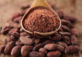 Cocoa Market: Global Key Players, Trends, Share, Industry Size, Growth, Opportunities, Forecast To 2026