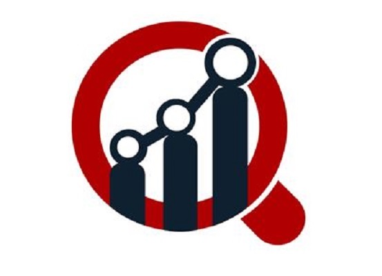 Microfluidic Devices Market Size Is Expected To Reach USD 14.2 Billion at a 19.7% CAGR Till 2025 | MRFR