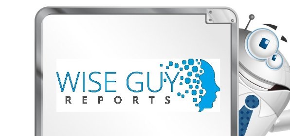 Global Mouse Model Market- Top Competitors, Application, Price Structure, Cost Analysis, Forecast Analysis Report 2019-2025