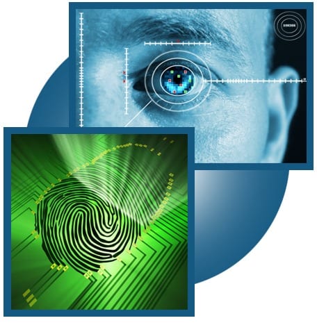 Biometrics and Identity Management 2019 - Global Sales, Price, Revenue, Gross Margin and Market Share Forecast Report