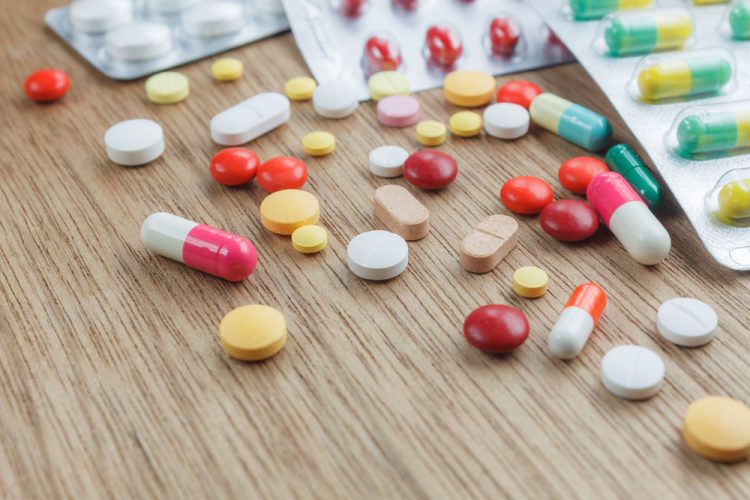 Anti-Viral Drugs Market Size, Emerging Technologies, Future Trends, Competitive Analysis and Segments Poised for Strong Growth in Future 2022