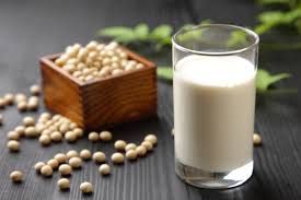 South America Soy Beverages Market: Global Key Players, Trends, Share, Industry Size, Growth, Opportunities, Forecast To 2025