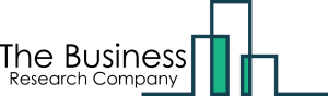 Petrochemicals Market By Segmentation (Ethylene, Propylene, Benzene, Xylene, Styrene, Toluene And Cumene) Research Report