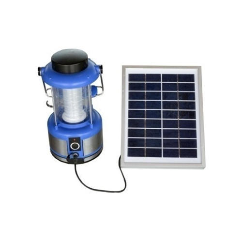 Solar Lamps Market May See a Big Move | Westinghouse , Coleman Cable , XEPA