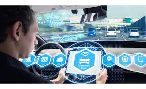 Automotive Testing Service Market – A comprehensive study with Intelligent Players: SGS Group, Intertek Group, TÜV Rheinland Group