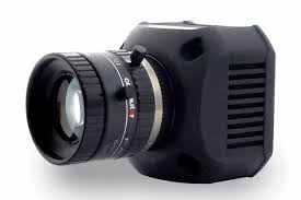 Shortwave Infra-Red (SWIR) Camera Market Key Business Opportunities In-depth| Key Players: Leonardo DRS, Episensors, IRCameras