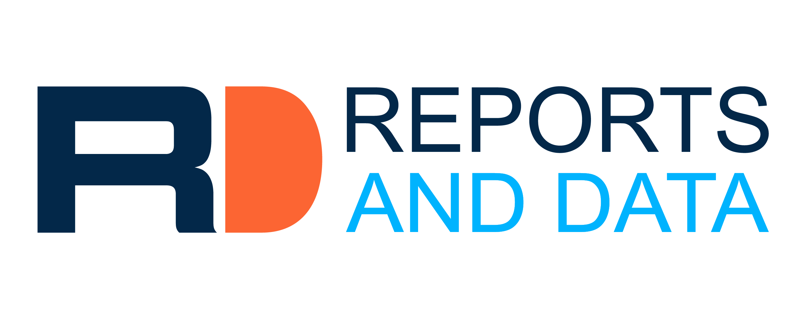 Food Processing Ingredients Market To Reach USD 67.75 Billion By 2026 | Reports and Data