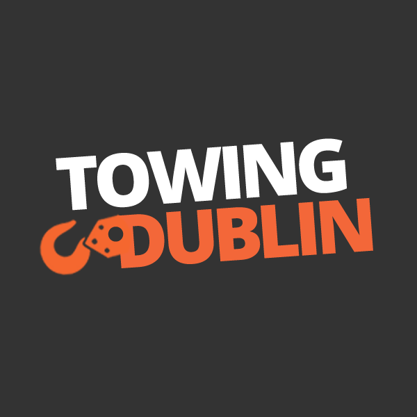 Vehicle Breakdown Recovery & Tow Truck Dublin