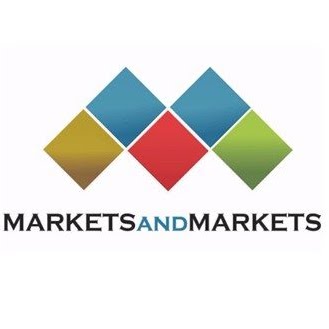 Event Management Software Market and its key Opportunities and Challenges