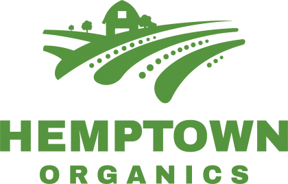 Hemptown Organics Acquires Kirkman Group, Nutraceutical Maker, for $5 Million