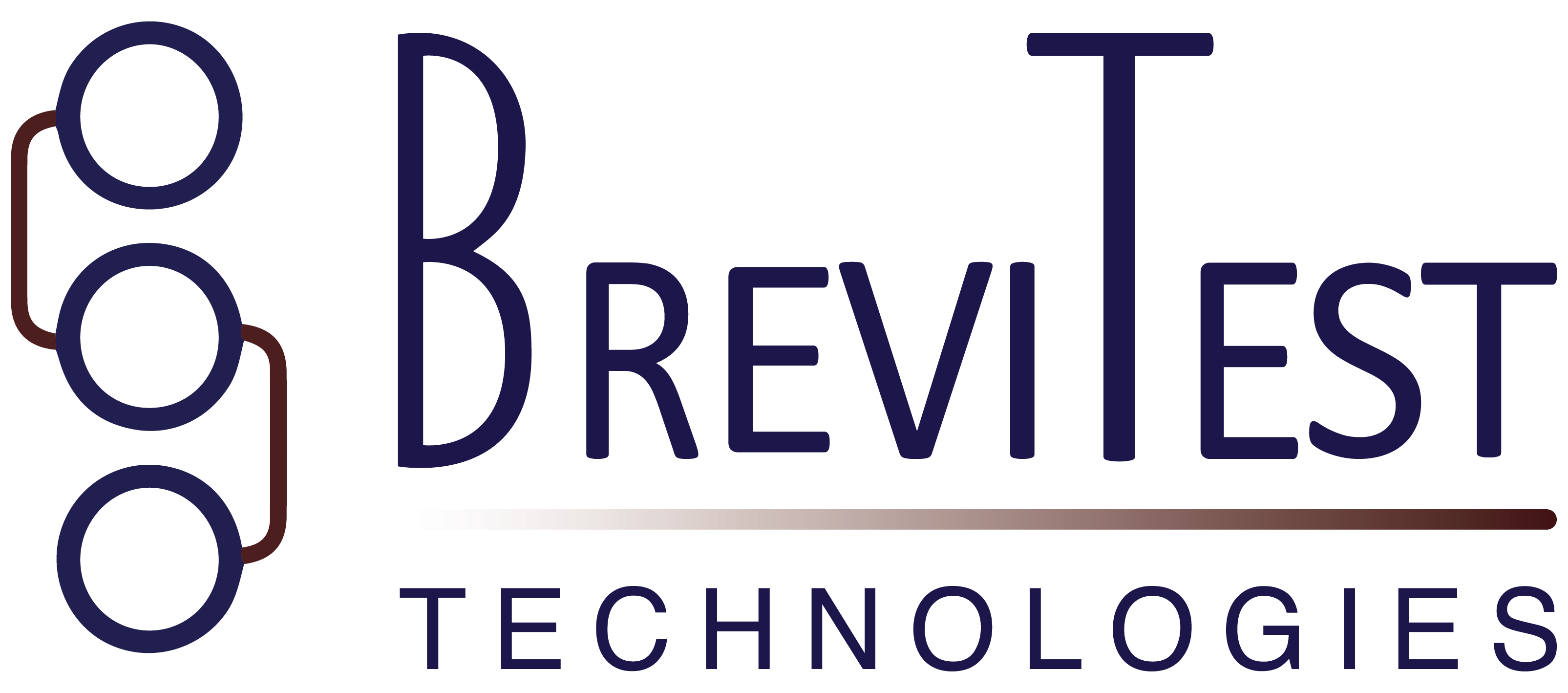 BreviTest Awarded SBIR Phase II Grant from National Institute on Drug Abuse to Commercialize Device for Rapid Opioid Testing