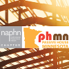 NAPHN CERTIFIED PASSIVE HOUSE TRADESPERSON (CPHT) TRAINING