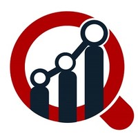 Locomotive Market 2019 Global Industry Forecast By Size, Trends, Growth, Share, Business Revenue, Key Players, Regional Analysis And Forecast To 2023