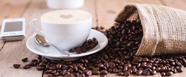 Smart Coffee Machine Market Global Market By Production, Manufacturer, Revenue Analysis And Forecast To 2025