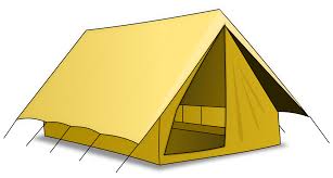 Tents and Shelters Global Market 2019 Industry Key Players, Trends, Sales, Supply, Demand, Analysis & Forecast By 2024