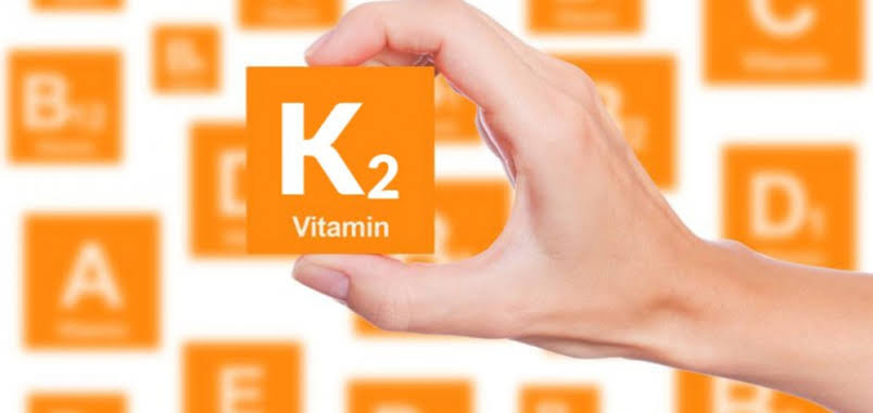 Vitamin K2 Market Growing Demand as Health Supplements, Top Trends, Key Players Growth Analysis, Regional Opportunity, Market Share, Demand Overview 2019 - 2023