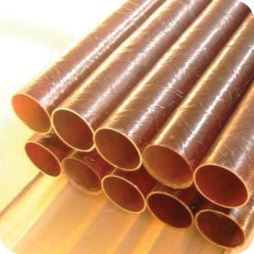 GRE Pipes Market Global Analysis(Manufacturers,Application,Technology) & Market Overview Report 2019-2026