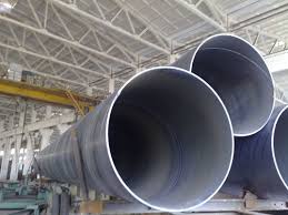 Welded Clad Pipes Industry Global Production,Growth,Share,Demand and Applications Forecast to 2026