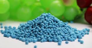 Controlled Release Fertilizer Industry Production and Demand, Competition News and Trends Forecasts to 2026