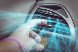 Automotive Climate Control Market Innovations, Trends, Technology And Applications Market Report to 2019-2023