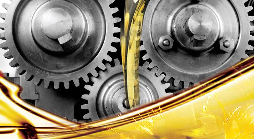 Industrial Lubricants in Poland Market By Distribution, By Purpose, By Region, By Applications, By Company profile And Forecasts to 2023