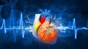 Cardiac Rhythm Management Devices Market: Global Key Players, Trends, Share, Industry Size, Growth, Opportunities, Forecast To 2026