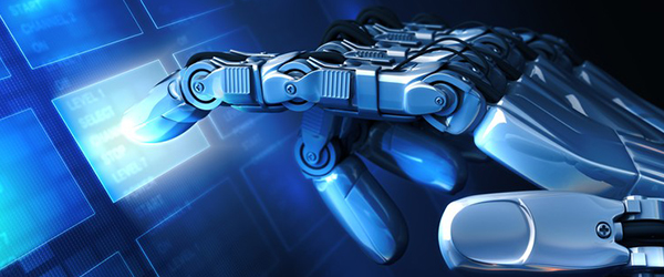 Artificial Intelligence & Robotics for Defense Market 2019 Global Top players, Share, Trend, Technology, Growth Analysis & Forecast to 2027