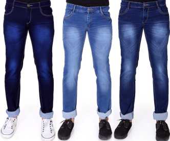 pant jeans price